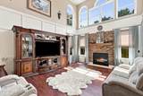 240 Kristine Avenue - Photo 13