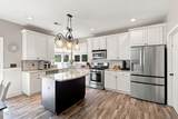 240 Kristine Avenue - Photo 14