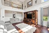 240 Kristine Avenue - Photo 17