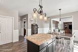 240 Kristine Avenue - Photo 18
