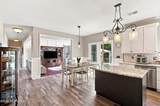 240 Kristine Avenue - Photo 19
