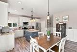 240 Kristine Avenue - Photo 21