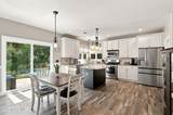 240 Kristine Avenue - Photo 22