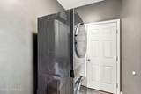 240 Kristine Avenue - Photo 23