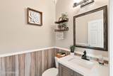 240 Kristine Avenue - Photo 24