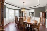 240 Kristine Avenue - Photo 25