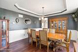 240 Kristine Avenue - Photo 26