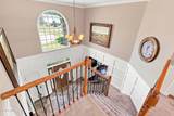 240 Kristine Avenue - Photo 27