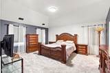 240 Kristine Avenue - Photo 28