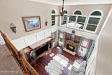 240 Kristine Avenue - Photo 29