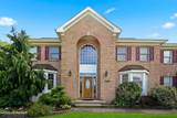 240 Kristine Avenue - Photo 3