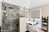240 Kristine Avenue - Photo 31