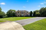 240 Kristine Avenue - Photo 4