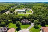 240 Kristine Avenue - Photo 6