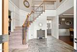 240 Kristine Avenue - Photo 7