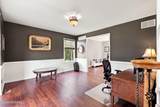 240 Kristine Avenue - Photo 8