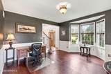 240 Kristine Avenue - Photo 9