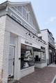 15 Monmouth Street - Photo 1