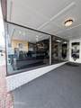 15 Monmouth Street - Photo 2