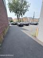 15 Monmouth Street - Photo 5
