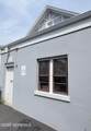 15 Monmouth Street - Photo 7