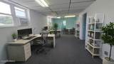 9 Mt Lane - Photo 1