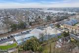 9 Mt Lane - Photo 11