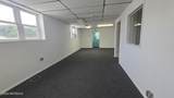 9 Mt Lane - Photo 2