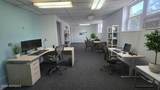 9 Mt Lane - Photo 3