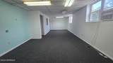 9 Mt Lane - Photo 4