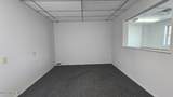 9 Mt Lane - Photo 5