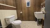 9 Mt Lane - Photo 7