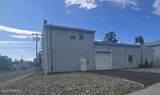 9 Mt Lane - Photo 8