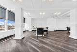 21 Front Street - Photo 1