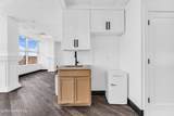 21 Front Street - Photo 5