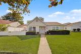 481 Winfield Court - Photo 1
