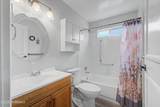 481 Winfield Court - Photo 10
