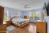 481 Winfield Court - Photo 11