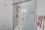 481 Winfield Court - Photo 12