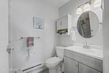 481 Winfield Court - Photo 13