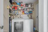 481 Winfield Court - Photo 15