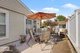 481 Winfield Court - Photo 16