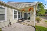 481 Winfield Court - Photo 17