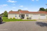 481 Winfield Court - Photo 18