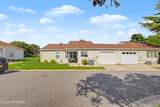 481 Winfield Court - Photo 19