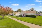 481 Winfield Court - Photo 2