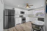 481 Winfield Court - Photo 3