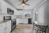 481 Winfield Court - Photo 4