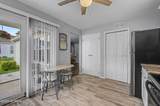 481 Winfield Court - Photo 5