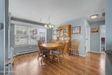 481 Winfield Court - Photo 6